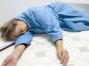 죽는 꿈 내가 죽는 꿈 배우자 죽는 꿈