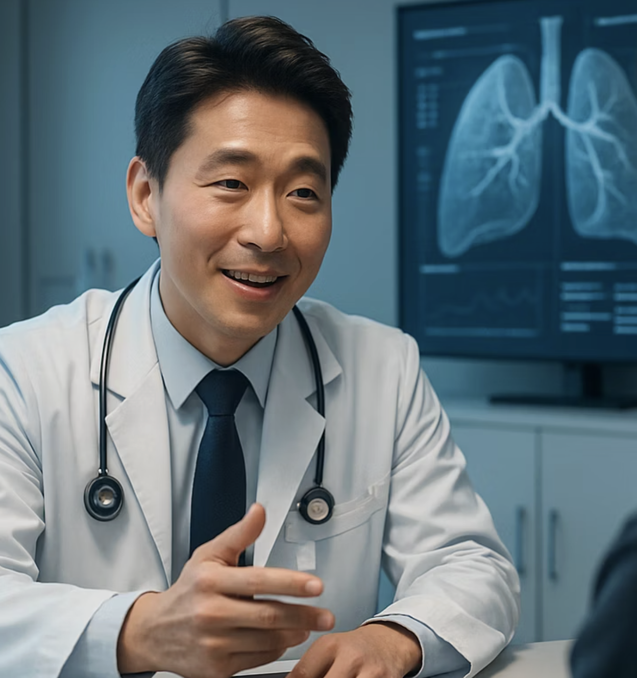 늦었다고 생각할 때가 가장 빠릅니다