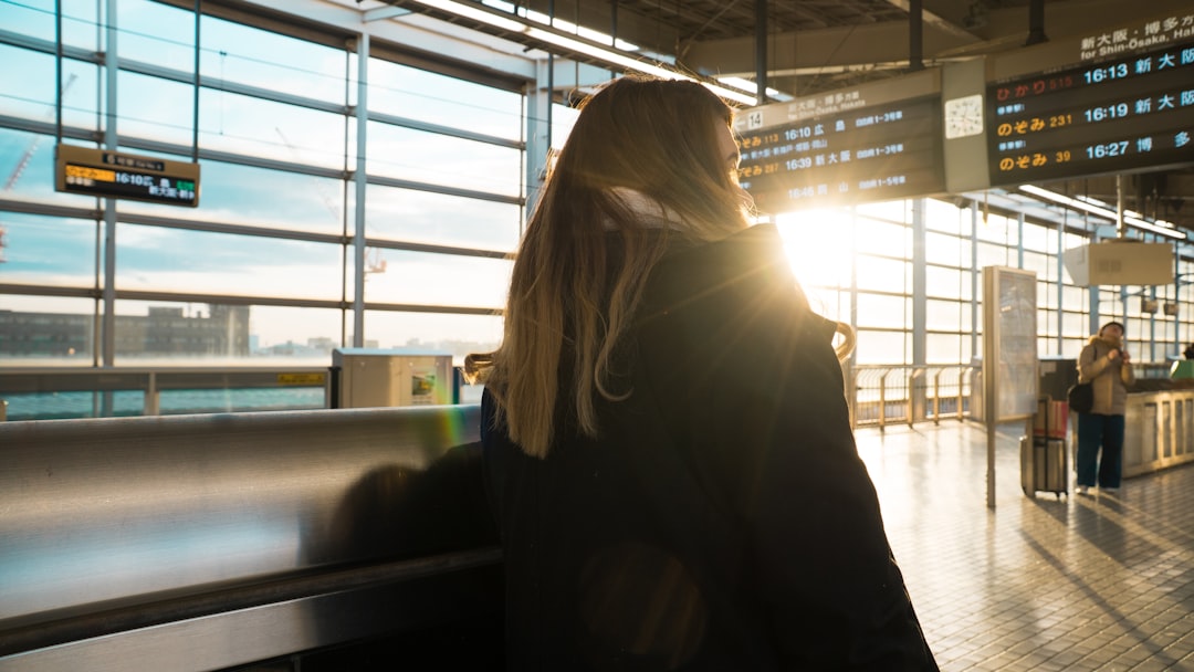 Terminal