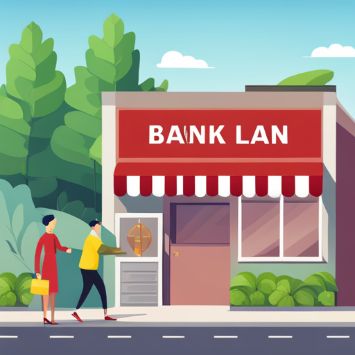 디딤돌대출 신청방법