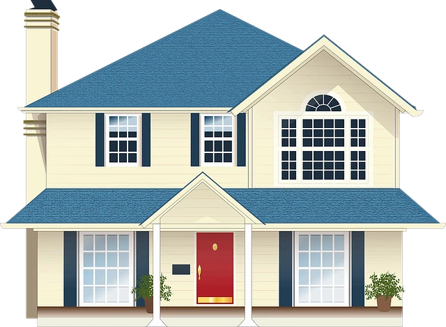 무상거주사실확인서 양식 다운로드 및 작성요령 알려드려요.