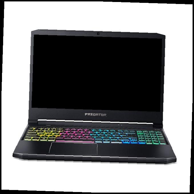 150만원대이상 에이서(acer) 노트북