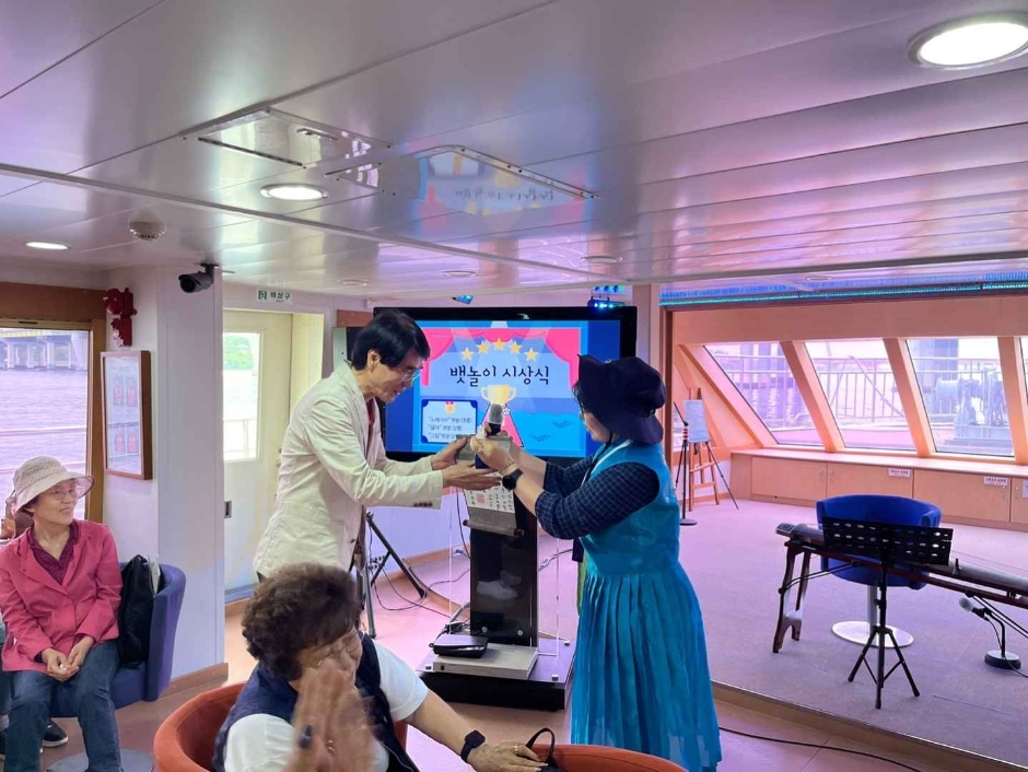 11월 지역 축제 서울 경기 가을 축제