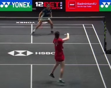 england-open