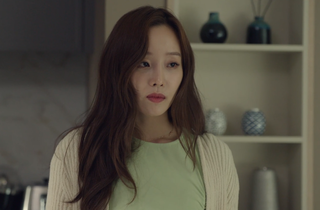 해피니스 드라마