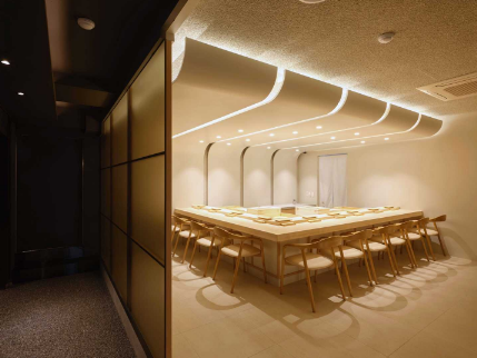 이광우셰프,오마카세,강남맛집,스시사토시,오마카세예약,일식추천,사토시논란