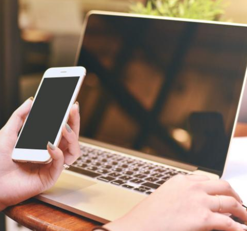 연말정산 통신비 공제 알뜰하게 절세 받는 꿀팁