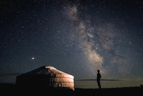 몽골 고비 사막 투어: 인생샷 코스 &amp;숨겨진 명소