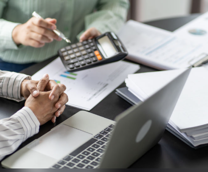 다주택자 양도소득세 중과 유예 1~2개월 연장?