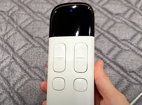 IoT 기능_출처:유튜브귀곰채널