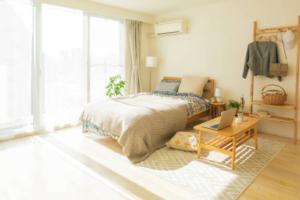 ‘분리형 원룸’ 다주택 계산에 들어갈까?