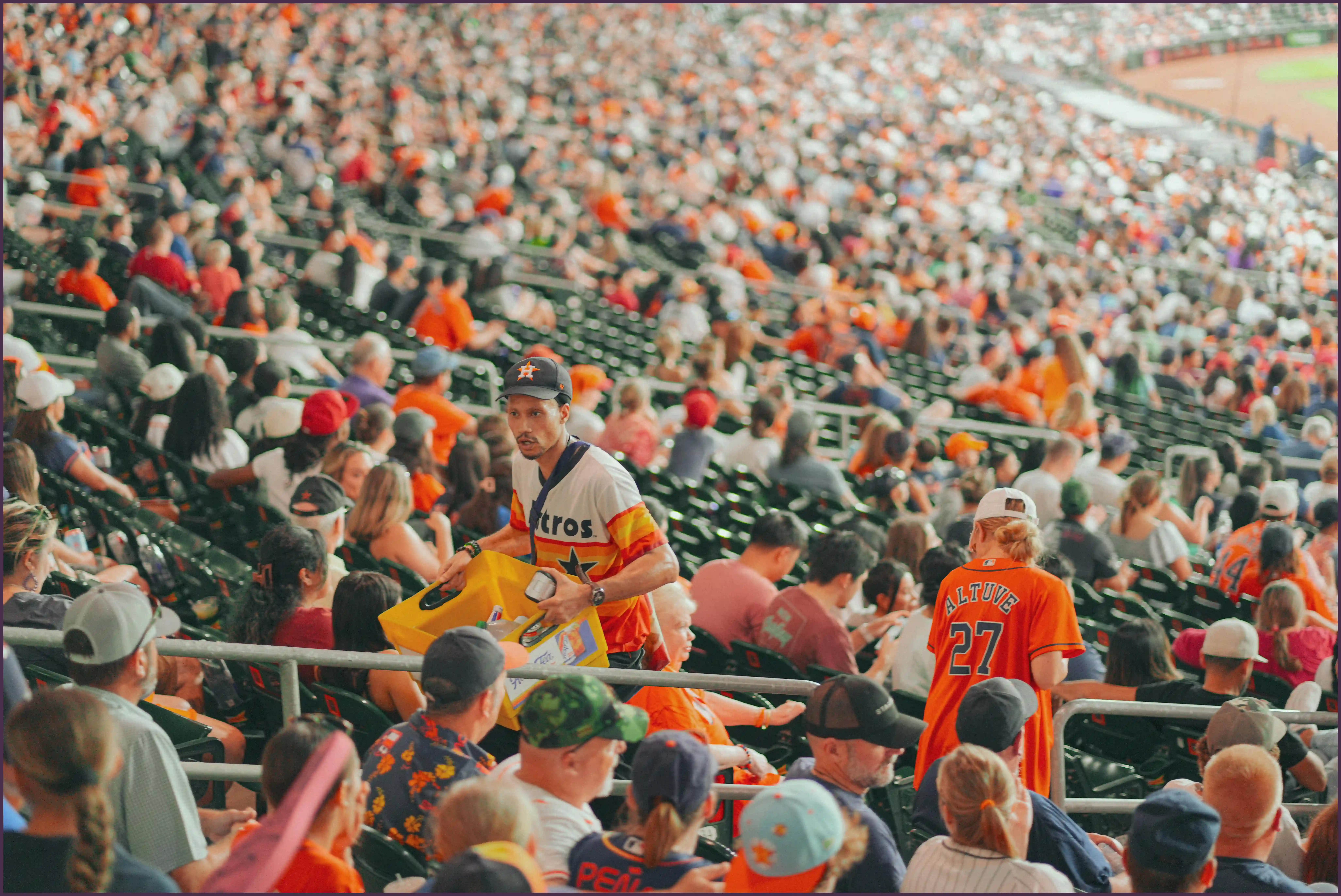 프로야구 오늘 우승팀