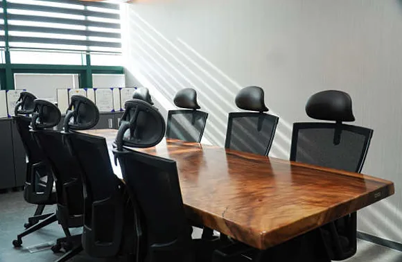 법무법인 동감 박진호 인천형사전문변호사