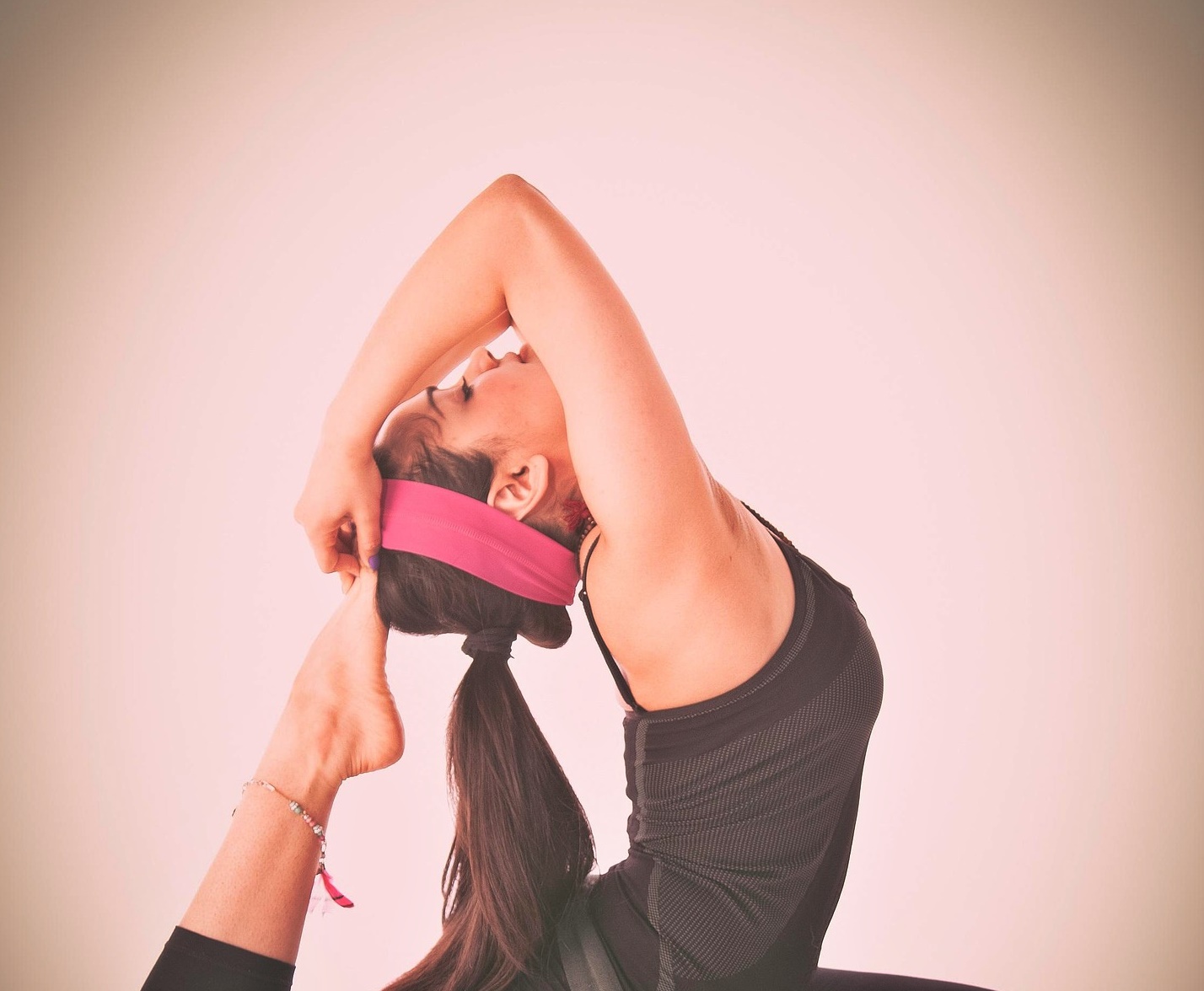 절대 하면 안 되는 어깨 운동 TOP 5