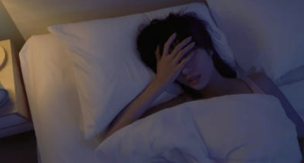 불면증 해결하려면 좋은 음식과 차&amp;#44; 치료방법 소개!