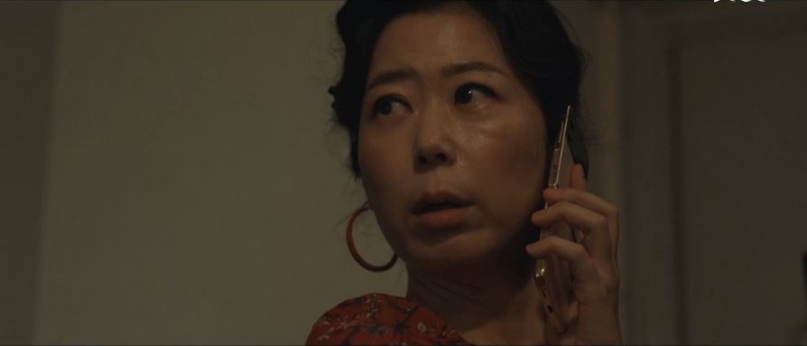 기적의형제_7회