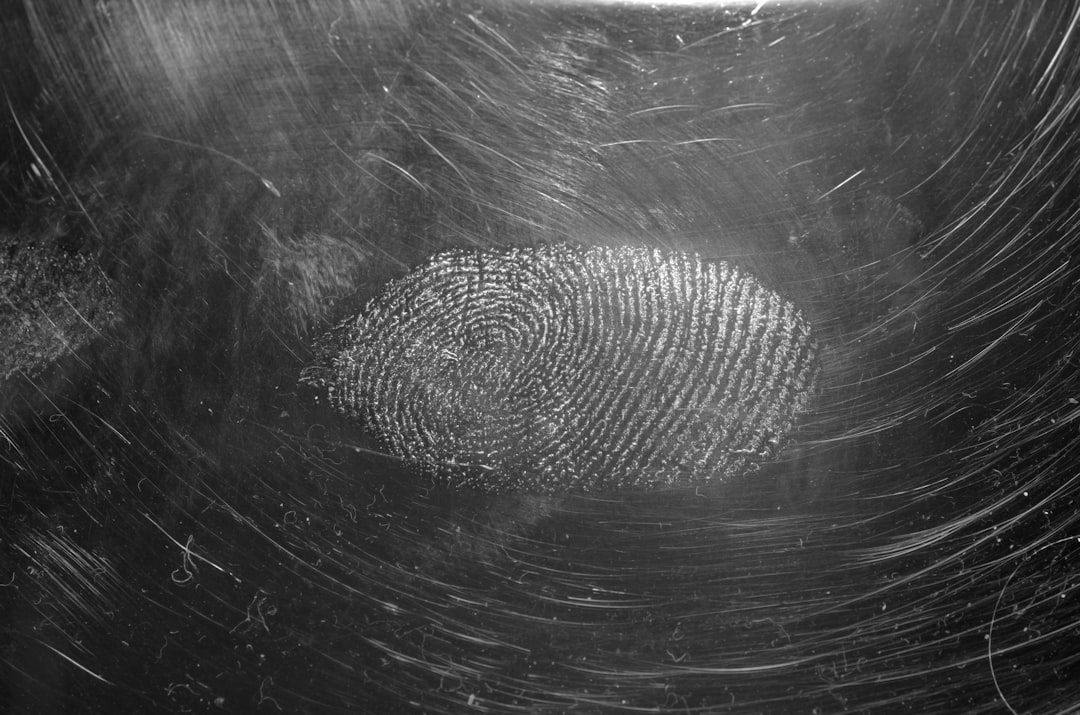 Identification