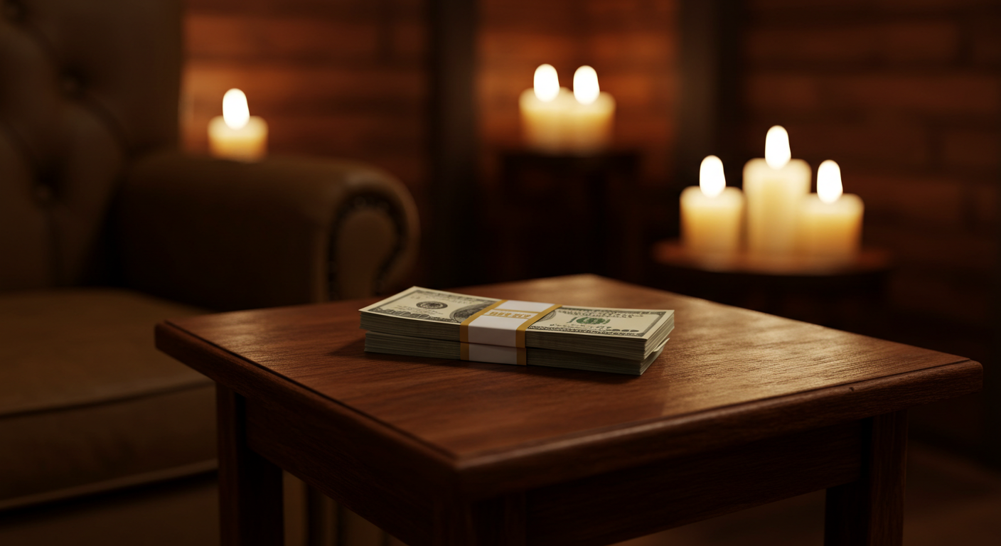 하나은행 주택담보대출