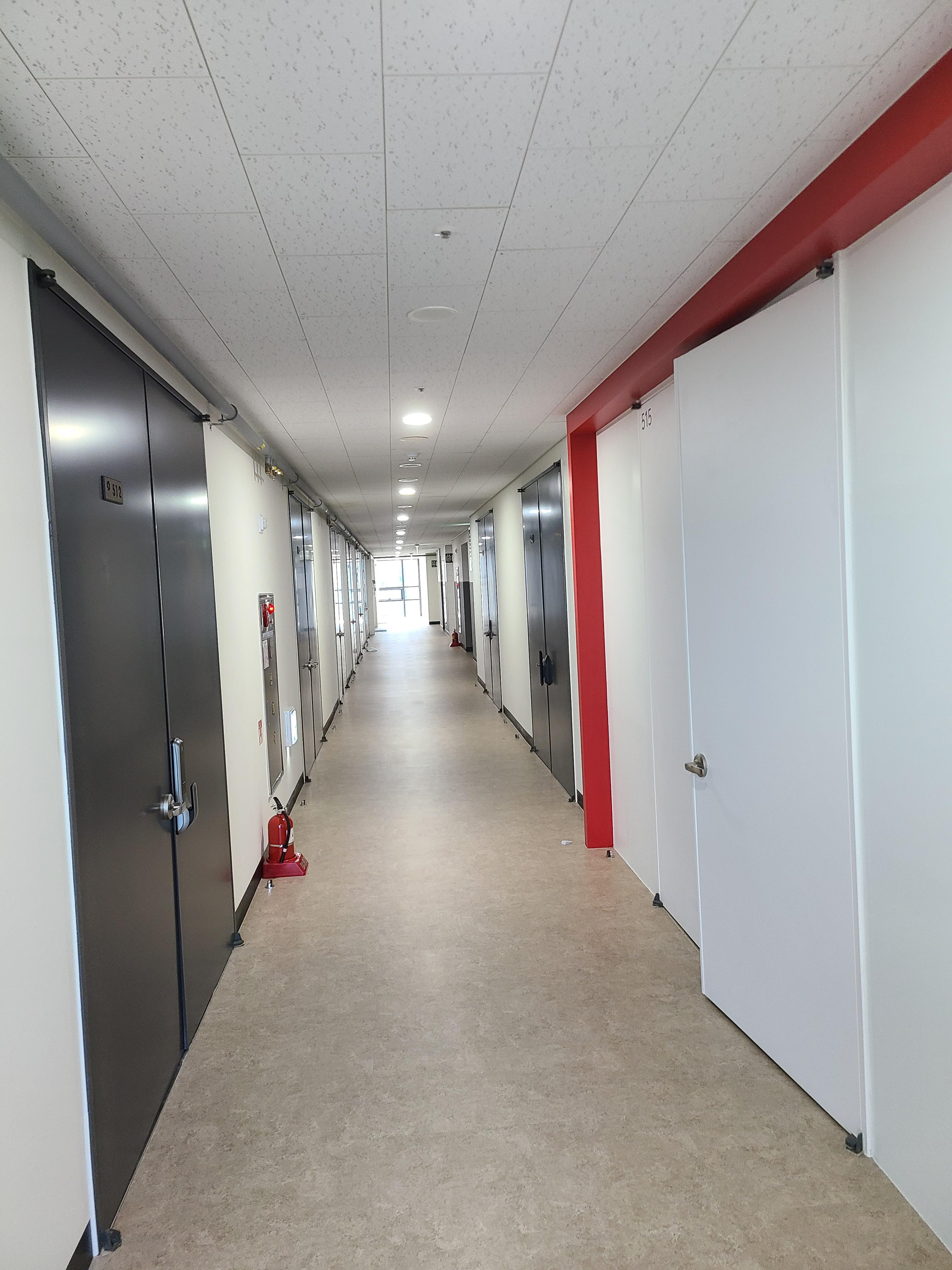 서울숲선명스퀘어13