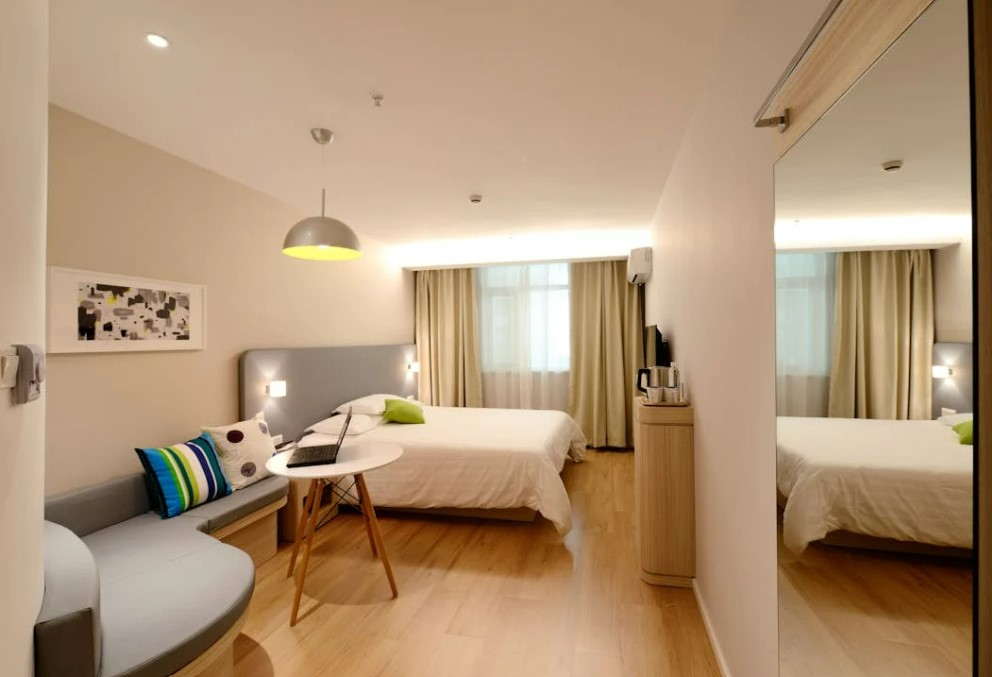 힐스테이트 메디알레 청약 일정, 분양가, 자격 총정리 (2025년 최신)