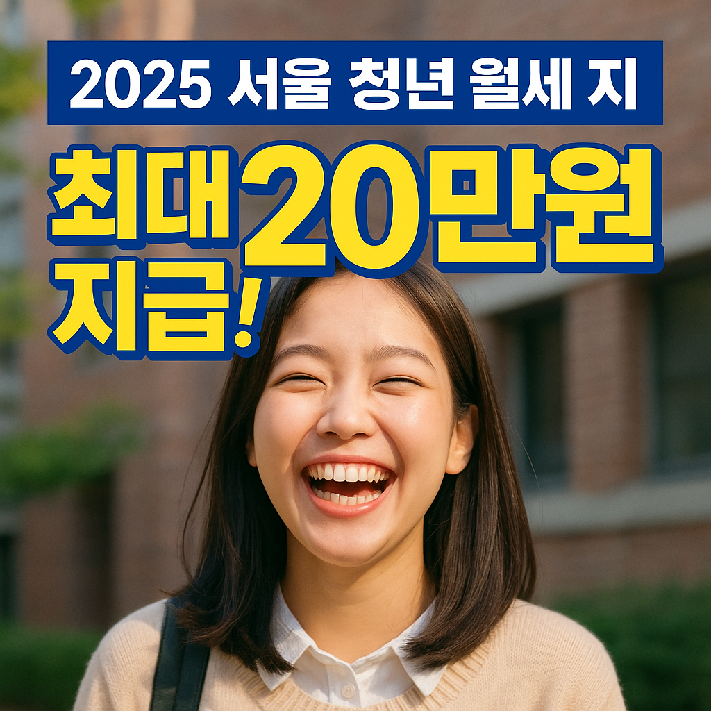 2025 서울 청년 월세 지원, 서울 청년 월세 지원, 월세 20만원 지금, 서울시 청년월세지원, 서울 청년 월세지원금, 서울 청년 월세 지원 신청, 서울 청년 지원금, 서울 청년 월...지원 신청방법, 서울시 청년월세지원 신청, 서울시 청년...지원 신청자격, 청년 월세지원금, 2025 서울 청년 월세 지원, 서울 청년 월세 지원, 월세 20만원 지금, 서울시 청년월세지원, 서울 청년 월세지원금, 서울 청년 월세 지원 신청, 서울 청년 지원금, 서울 청년 월...지원 신청방법, 서울시 청년월세지원 신청, 서울시 청년...지원 신청자격, 청년 월세지원금, 2025 서울 청년 월세 지원, 서울 청년 월세 지원, 월세 20만원 지금, 서울시 청년월세지원, 서울 청년 월세지원금, 서울 청년 월세 지원 신청, 서울 청년 지원금, 서울 청년 월...지원 신청방법, 서울시 청년월세지원 신청, 서울시 청년...지원 신청자격, 청년 월세지원금, 2025 서울 청년 월세 지원, 서울 청년 월세 지원, 월세 20만원 지금, 서울시 청년월세지원, 서울 청년 월세지원금, 서울 청년 월세 지원 신청, 서울 청년 지원금, 서울 청년 월...지원 신청방법, 서울시 청년월세지원 신청, 서울시 청년...지원 신청자격, 청년 월세지원금, 2025 서울 청년 월세 지원, 서울 청년 월세 지원, 월세 20만원 지금, 서울시 청년월세지원, 서울 청년 월세지원금, 서울 청년 월세 지원 신청, 서울 청년 지원금, 서울 청년 월...지원 신청방법, 서울시 청년월세지원 신청, 서울시 청년...지원 신청자격, 청년 월세지원금, 2025 서울 청년 월세 지원, 서울 청년 월세 지원, 월세 20만원 지금, 서울시 청년월세지원, 서울 청년 월세지원금, 서울 청년 월세 지원 신청, 서울 청년 지원금, 서울 청년 월...지원 신청방법, 서울시 청년월세지원 신청, 서울시 청년...지원 신청자격, 청년 월세지원금, 2025 서울 청년 월세 지원, 서울 청년 월세 지원, 월세 20만원 지금, 서울시 청년월세지원, 서울 청년 월세지원금, 서울 청년 월세 지원 신청, 서울 청년 지원금, 서울 청년 월...지원 신청방법, 서울시 청년월세지원 신청, 서울시 청년...지원 신청자격, 청년 월세지원금, 2025 서울 청년 월세 지원, 서울 청년 월세 지원, 월세 20만원 지금, 서울시 청년월세지원, 서울 청년 월세지원금, 서울 청년 월세 지원 신청, 서울 청년 지원금, 서울 청년 월...지원 신청방법, 서울시 청년월세지원 신청, 서울시 청년...지원 신청자격, 청년 월세지원금, 2025 서울 청년 월세 지원, 서울 청년 월세 지원, 월세 20만원 지금, 서울시 청년월세지원, 서울 청년 월세지원금, 서울 청년 월세 지원 신청, 서울 청년 지원금, 서울 청년 월...지원 신청방법, 서울시 청년월세지원 신청, 서울시 청년...지원 신청자격, 청년 월세지원금, 2025 서울 청년 월세 지원, 서울 청년 월세 지원, 월세 20만원 지금, 서울시 청년월세지원, 서울 청년 월세지원금, 서울 청년 월세 지원 신청, 서울 청년 지원금, 서울 청년 월...지원 신청방법, 서울시 청년월세지원 신청, 서울시 청년...지원 신청자격, 청년 월세지원금, 2025 서울 청년 월세 지원, 서울 청년 월세 지원, 월세 20만원 지금, 서울시 청년월세지원, 서울 청년 월세지원금, 서울 청년 월세 지원 신청, 서울 청년 지원금, 서울 청년 월...지원 신청방법, 서울시 청년월세지원 신청, 서울시 청년...지원 신청자격, 청년 월세지원금, 2025 서울 청년 월세 지원, 서울 청년 월세 지원, 월세 20만원 지금, 서울시 청년월세지원, 서울 청년 월세지원금, 서울 청년 월세 지원 신청, 서울 청년 지원금, 서울 청년 월...지원 신청방법, 서울시 청년월세지원 신청, 서울시 청년...지원 신청자격, 청년 월세지원금, 2025 서울 청년 월세 지원, 서울 청년 월세 지원, 월세 20만원 지금, 서울시 청년월세지원, 서울 청년 월세지원금, 서울 청년 월세 지원 신청, 서울 청년 지원금, 서울 청년 월...지원 신청방법, 서울시 청년월세지원 신청, 서울시 청년...지원 신청자격, 청년 월세지원금, 2025 서울 청년 월세 지원, 서울 청년 월세 지원, 월세 20만원 지금, 서울시 청년월세지원, 서울 청년 월세지원금, 서울 청년 월세 지원 신청, 서울 청년 지원금, 서울 청년 월...지원 신청방법, 서울시 청년월세지원 신청, 서울시 청년...지원 신청자격, 청년 월세지원금,