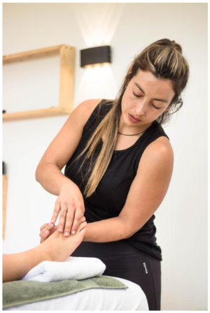 편마비-환자의-재활치료