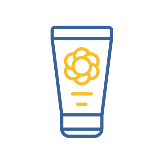 아기와 엄마 함께 쓰는 &lsquo;수분 크림&rsquo; &ndash; 성분과 효과 비교