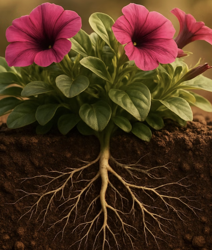 '물을 좋아한다'는 말의 진짜 의미