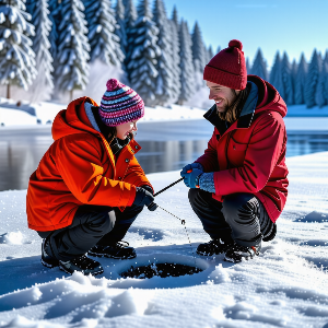 2025-화천-산천어-축제-얼음-낚시