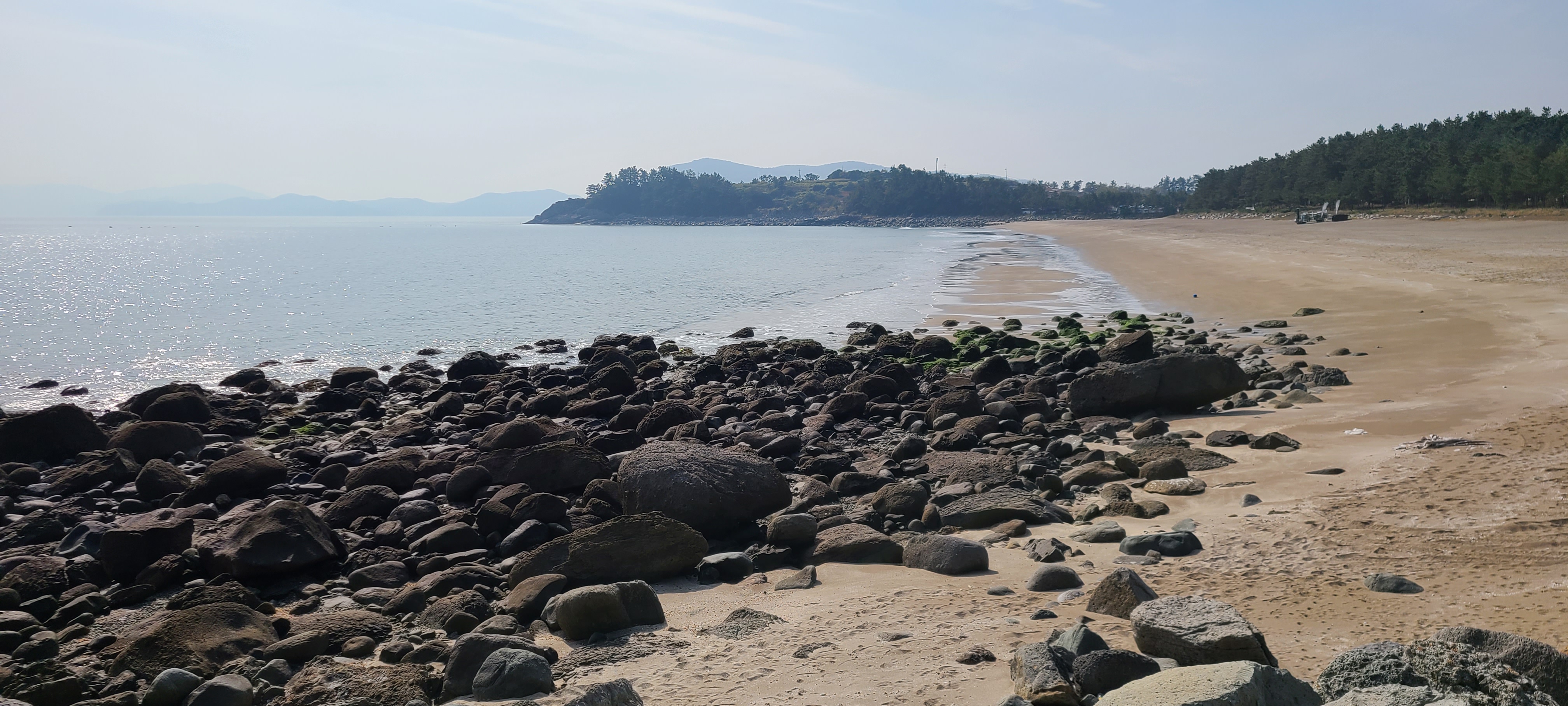 고흥 가볼만한곳 베스트10