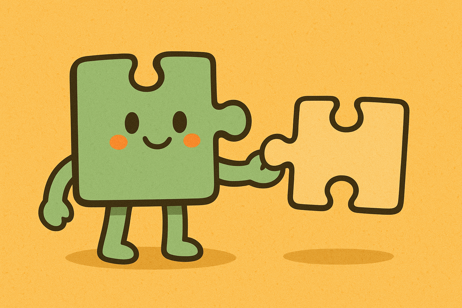 근로장려금 지급 제외 대상