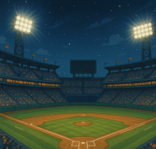 플레이오프-사진9