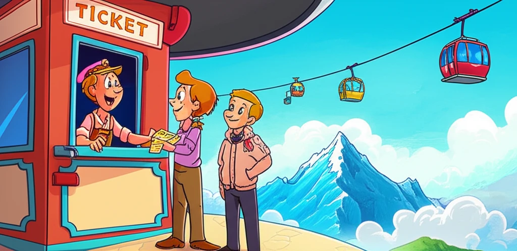 사천시민 필독 2025 사천바다 케이..