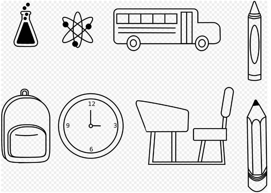 독일 초등학교 선택 시 고려할 점