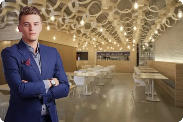 2025년 소상공인 정책자금