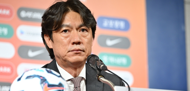 한국 쿠웨이트 중계