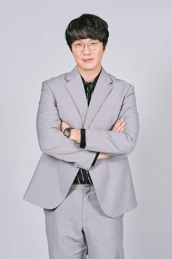 성시경 고막남친 런닝맨 다이어트 10KG