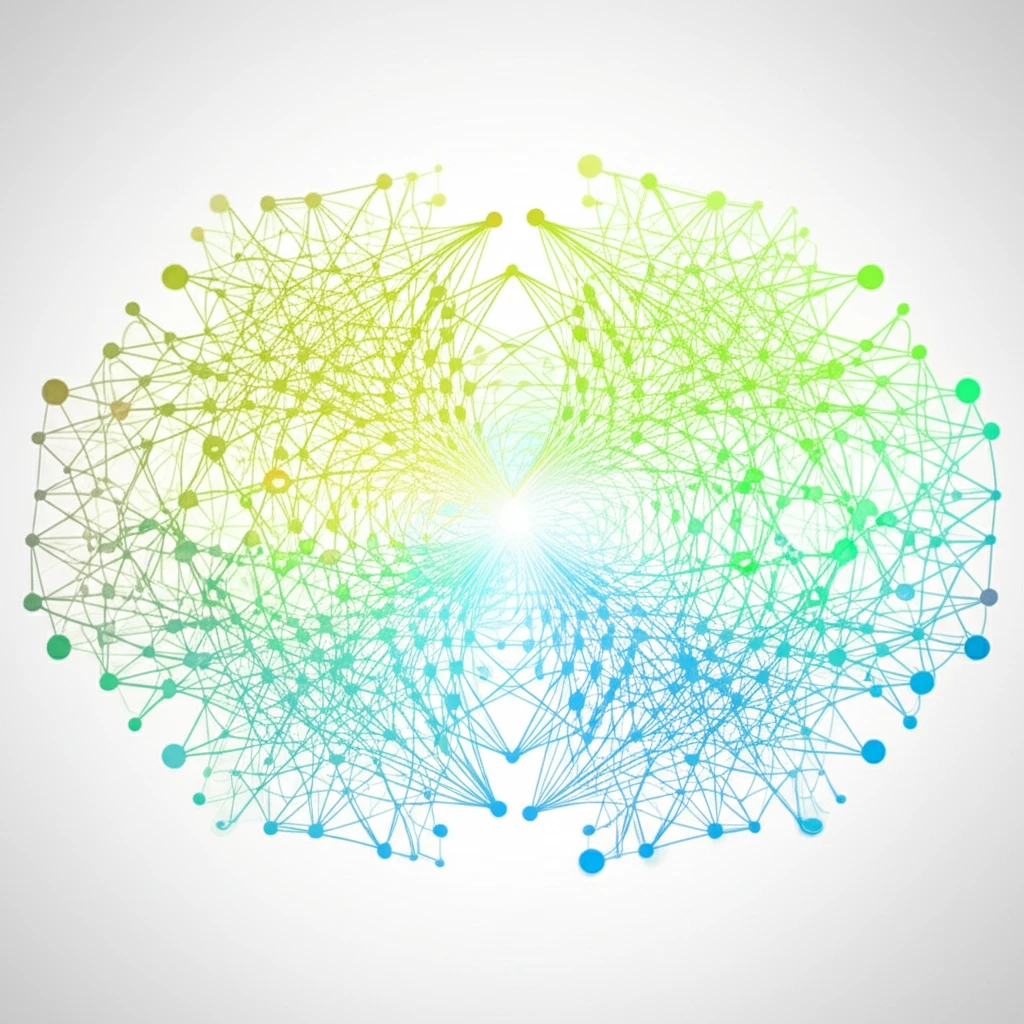 강서하, 미래를 디자인하는 리더의 비..