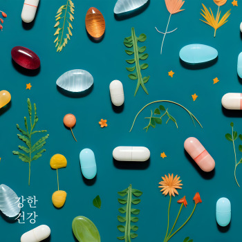 비타민b1 부족증상