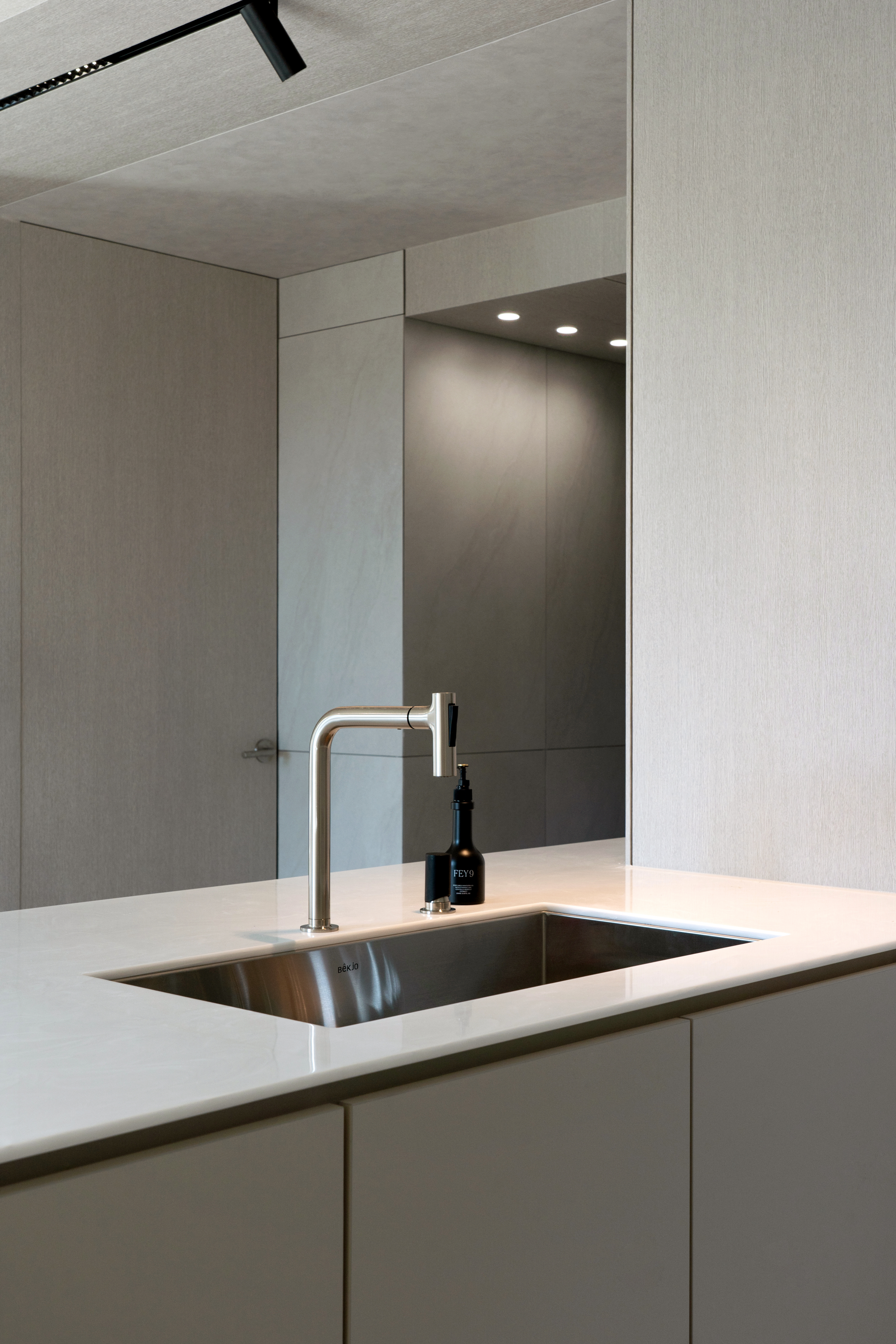 부산 예본 인테리어 디자인