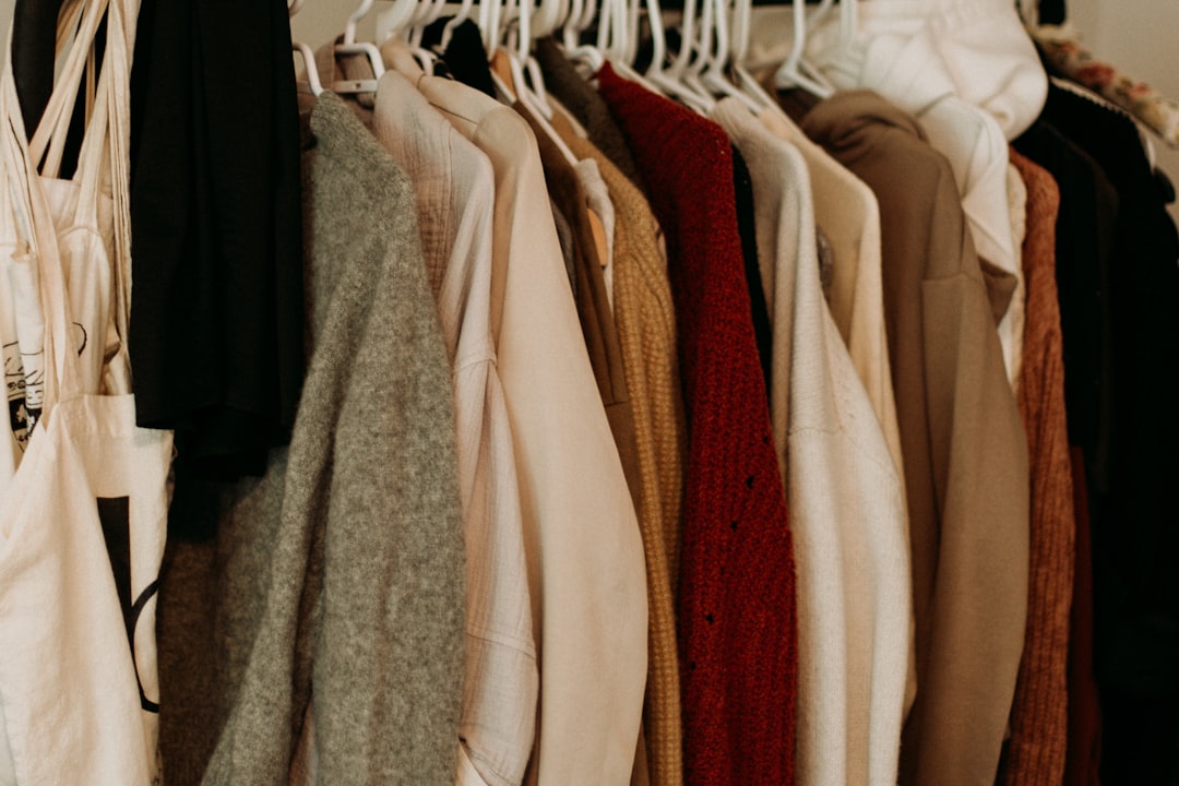 Outfit