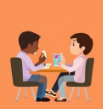 교육급여 바우처 사용처
