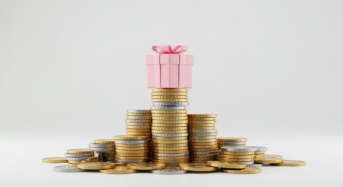 민생회복지원금-신청요일제