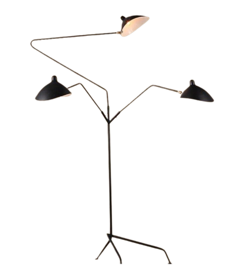 전참시 이준 백팩 소파 침대 오디오 조명 아이템 정보