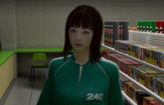 snl코리아_이유미