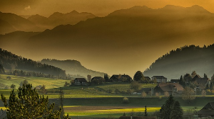 2026 도심 주택공급 확대 방안 ｜용산&middot;과천&middot;태릉 어디에 얼마나 공급될까?