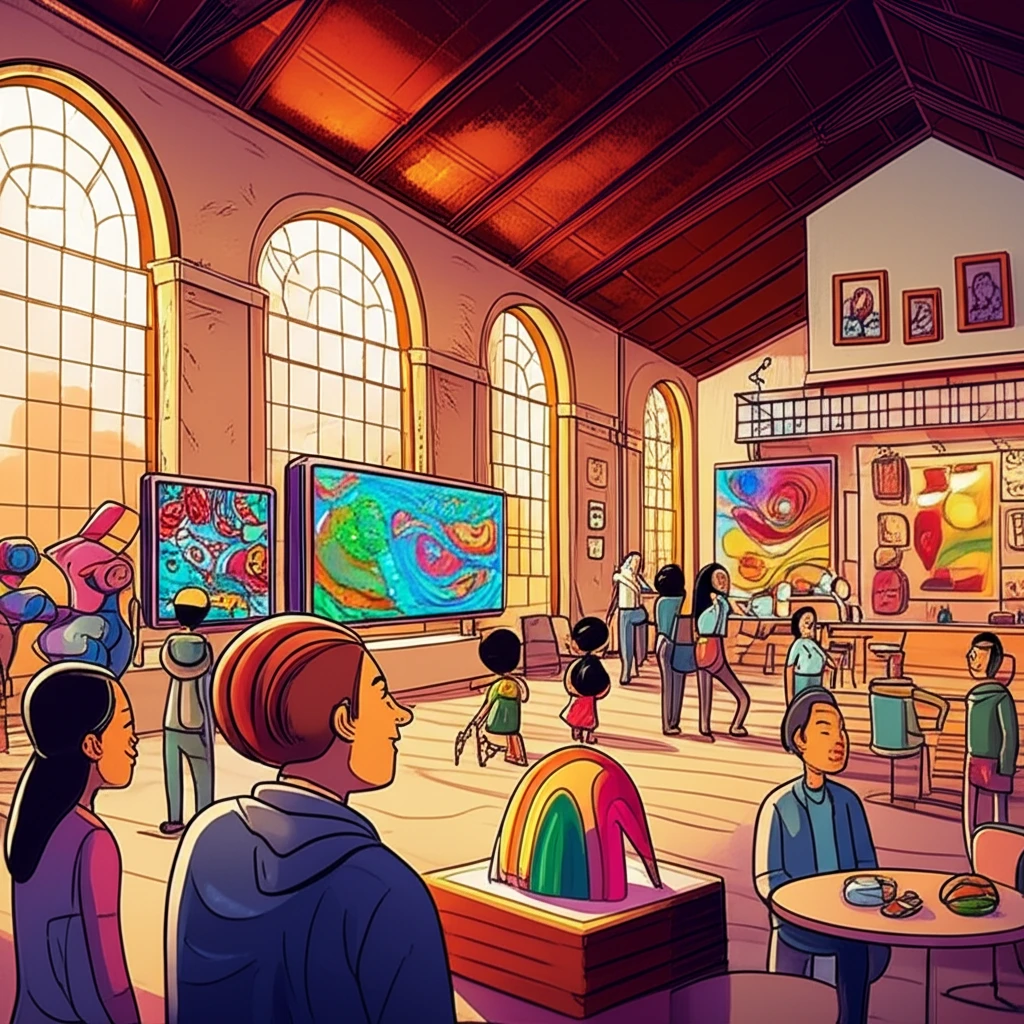 광양 봄 여행지 추천 매화마을 축제와..