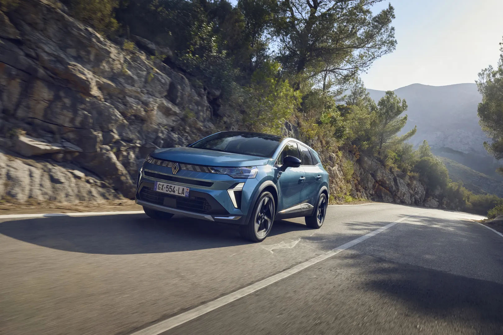 르노 심비오즈 이미지