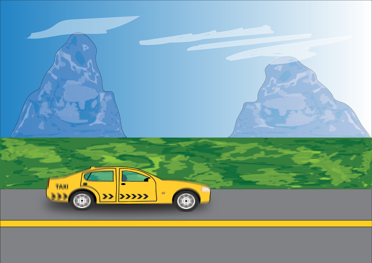 영단어 쉽게 암기&amp;#44; 편하게 암기