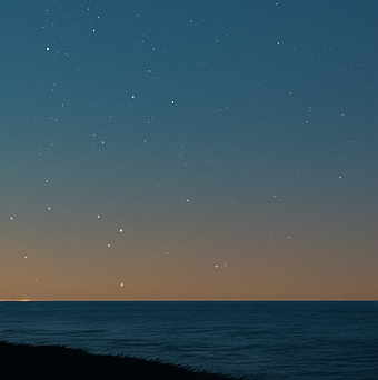 긴긴밤 &ndash; 루리&amp;#44; 어른과 아이 모두를 위한 동화